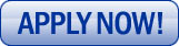 get a merchant account