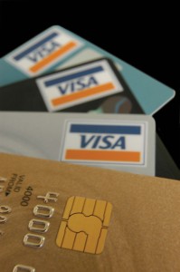 merchant credit card services